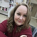 Знакомства: Людмила, 42 года, Сургут