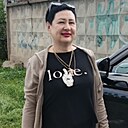 Знакомства: Елена, 51 год, Оренбург