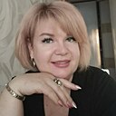 Знакомства: Наталья, 52 года, Ульяновск