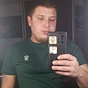 Знакомства: Михаил, 29 лет, Сызрань