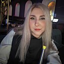 Знакомства: Ангелина, 31 год, Иркутск