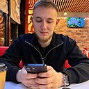 Знакомства: Даниил, 22 года, Братск