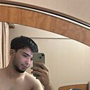 Знакомства: Alisher, 24 года, Южно-Сахалинск