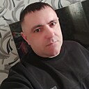 Знакомства: Андрей, 36 лет, Нижний Тагил