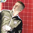 Знакомства: Denis, 43 года, Брянск