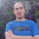 Знакомства: Станислав, 48 лет, Саратов