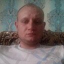 Знакомства: Серега, 39 лет, Прокопьевск