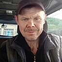 Знакомства: Александр, 49 лет, Елец