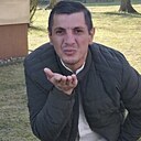 Знакомства: Irakli, 40 лет, Забрже