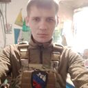 Знакомства: Serega, 40 лет, Избербаш