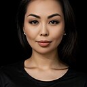 Знакомства: Albina, 40 лет, Талдыкорган