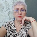 Знакомства: Елена, 61 год, Орша