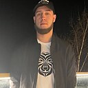 Знакомства: Александр, 28 лет, Кемерово