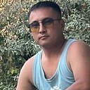 Знакомства: Димаш, 29 лет, Кызылорда