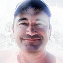 Знакомства: Vadim, 46 лет, Владивосток