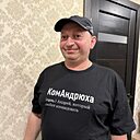 Знакомства: Андрей, 43 года, Орша