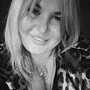 Знакомства: Виктория, 38 лет, Одесса
