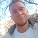 Знакомства: Павел, 39 лет, Севастополь