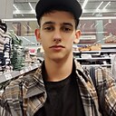 Знакомства: Володимир, 18 лет, Варшава