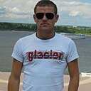 Знакомства: Константин, 37 лет, Кстово