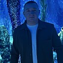 Знакомства: Василий, 29 лет, Новошахтинск