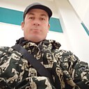 Знакомства: Орифжон, 40 лет, Хотьково