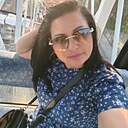 Знакомства: Катерина, 43 года, Самара