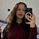 Знакомства: Александра, 26 лет, Витебск