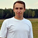 Знакомства: Andrew, 21 год, Черкассы