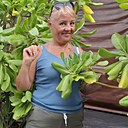 Знакомства: Лидия, 58 лет, Барнаул