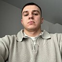 Знакомства: Николай, 25 лет, Москва