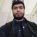 Знакомства: Mehrob, 31 год, Шяуляй