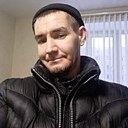 Знакомства: Александр, 42 года, Ульяновск