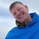 Знакомства: Паша, 36 лет, Новосибирск