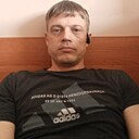 Знакомства: Kostya, 42 года, Абакан