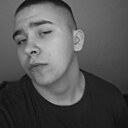 Знакомства: Илья, 18 лет, Черногорск