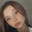Знакомства: Анастасия, 26 лет, Курск