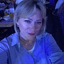 Знакомства: Таня, 47 лет, Челябинск