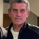 Знакомства: Андрей, 47 лет, Воронеж