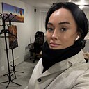 Знакомства: Анна, 40 лет, Санкт-Петербург
