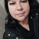 Знакомства: Светлана, 50 лет, Витебск