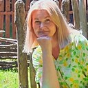 Знакомства: Ирина, 53 года, Брянск