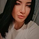 Знакомства: Снежана Юрьевна, 34 года, Пинск