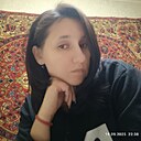 Знакомства: Ольга, 33 года, Екатеринбург