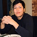 Знакомства: Ramazan, 22 года, Алматы