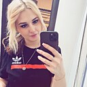 Знакомства: Darya, 29 лет, Новосибирск