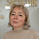 Знакомства: Любовь, 44 года, Пермь