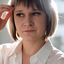 Знакомства: Виктория, 29 лет, Пугачев