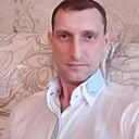 Знакомства: Андрей, 44 года, Бийск