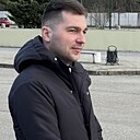 Знакомства: Илья, 34 года, Сочи